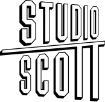 Logo Studio Scott