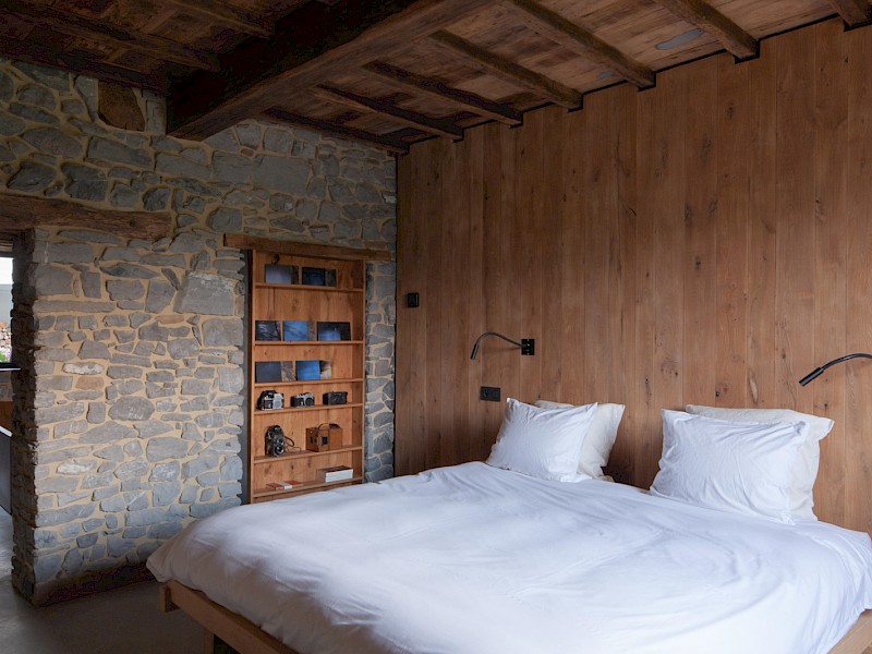  GERAUD