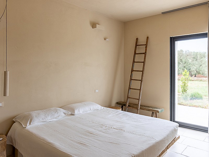  MATTEO